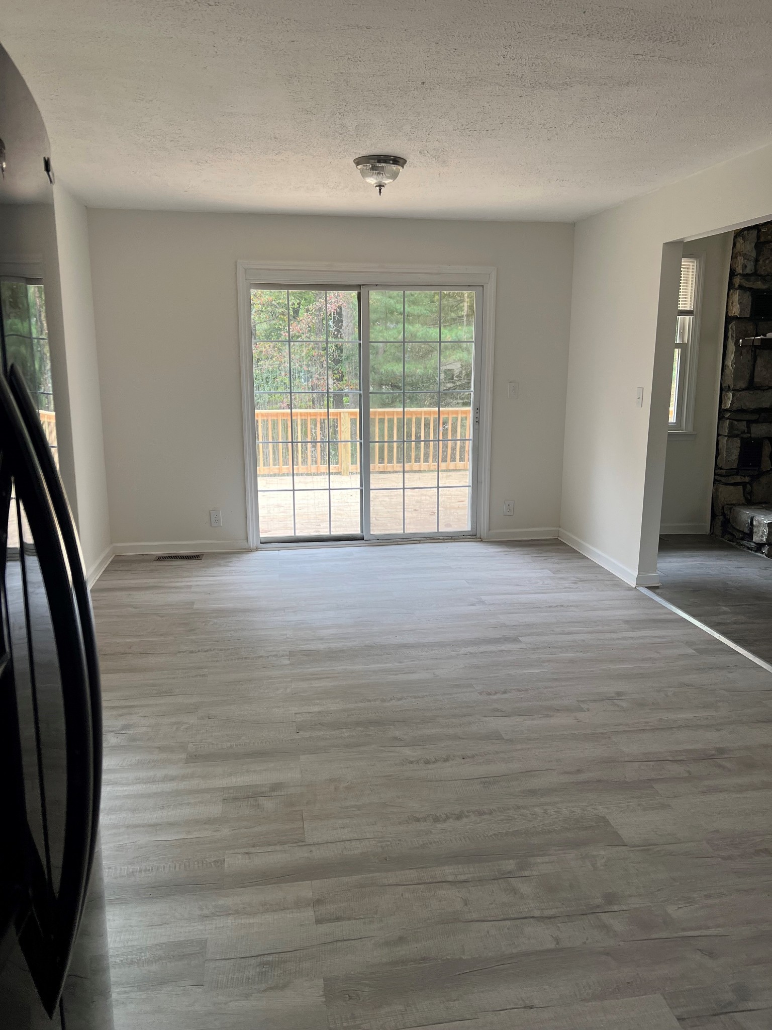 501 Maplewood Drive Greenbrier TN 37073