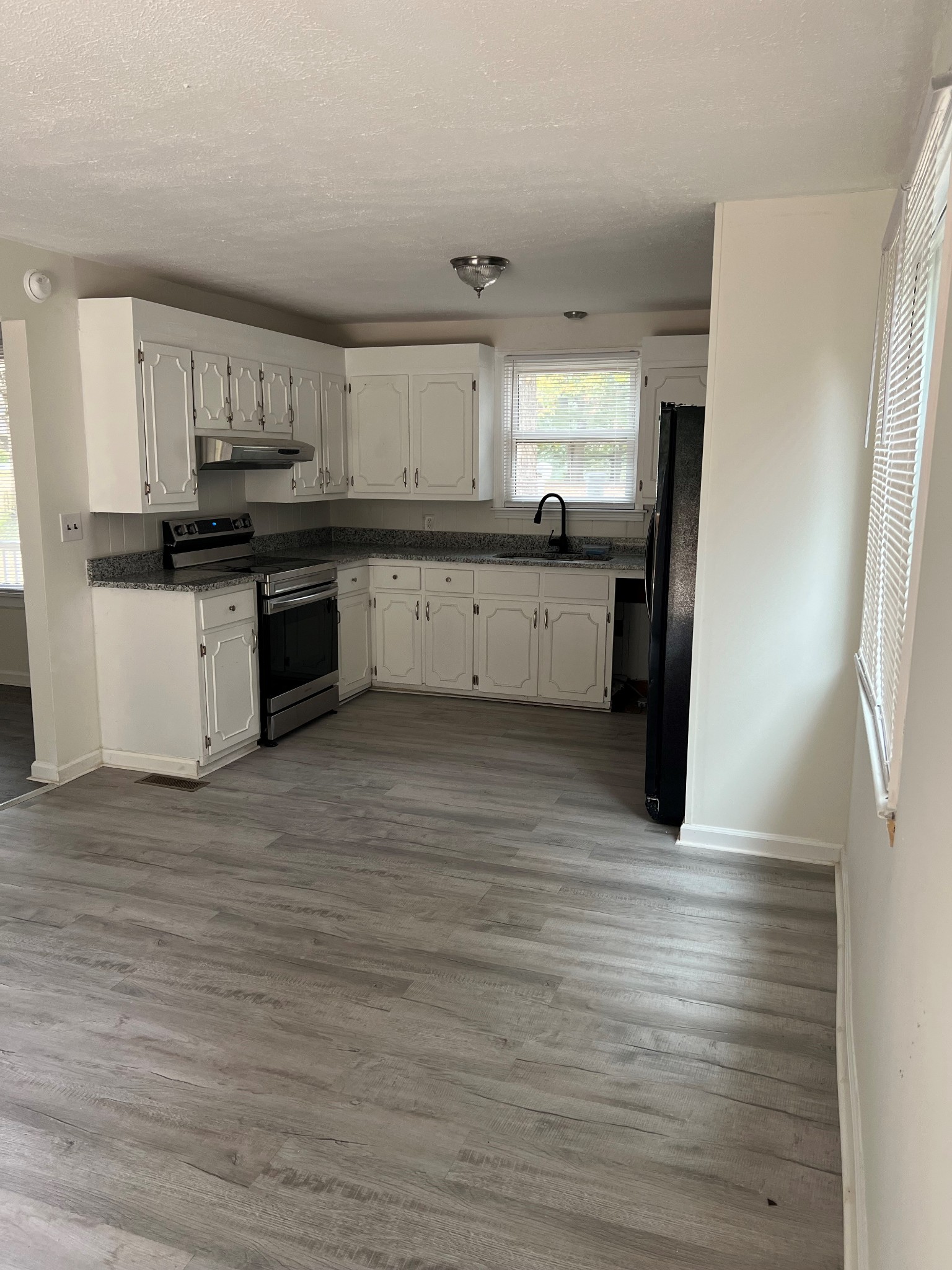 501 Maplewood Drive Greenbrier TN 37073