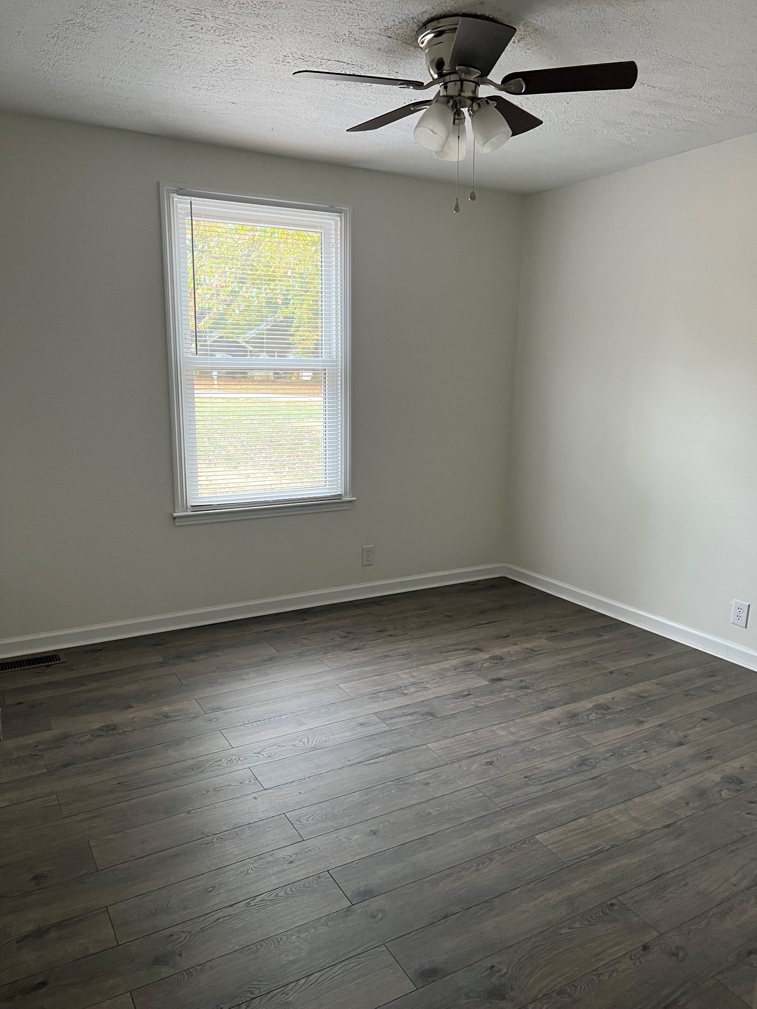 501 Maplewood Drive Greenbrier TN 37073