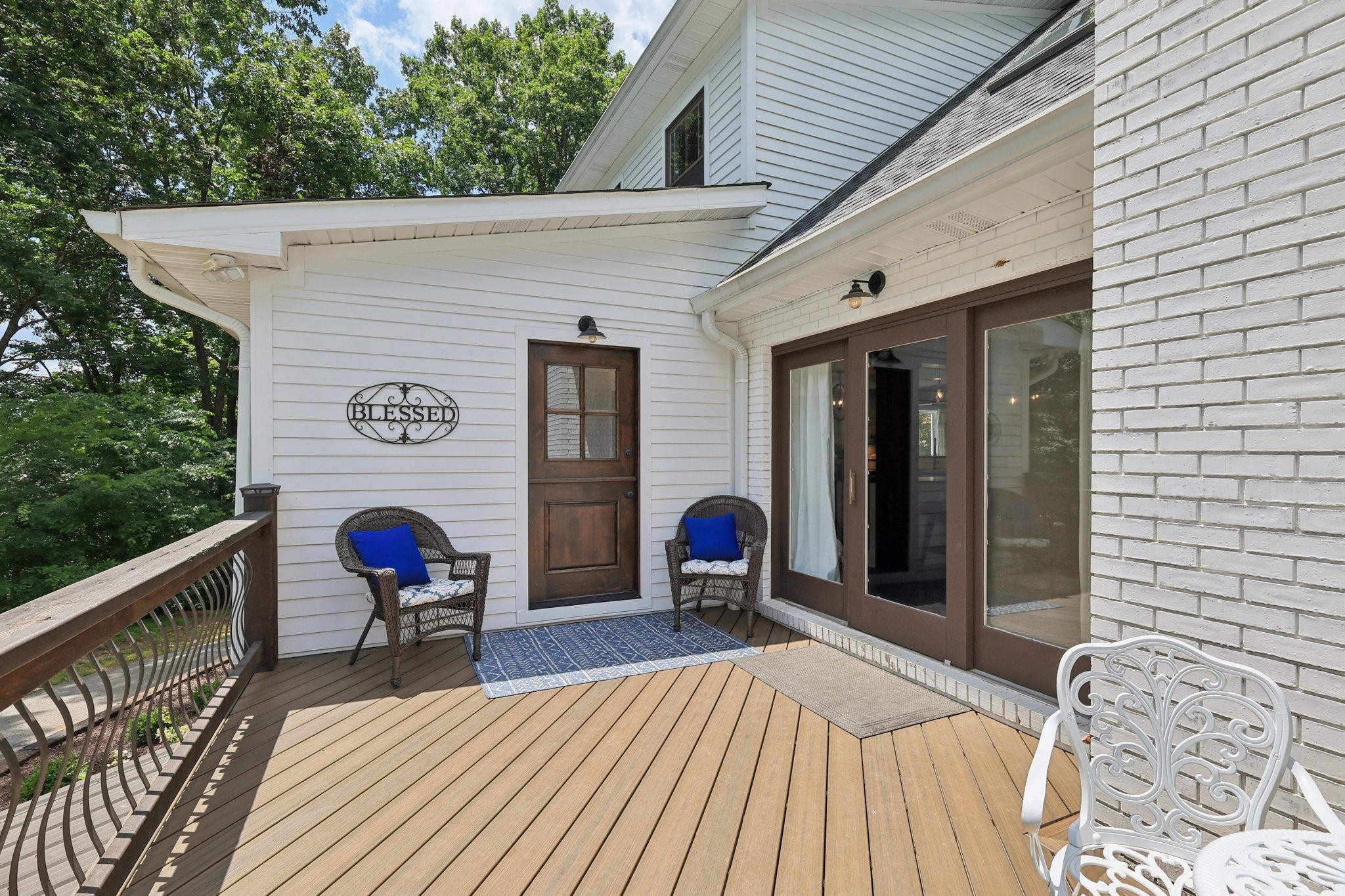 1319 Garrettsburg Road Clarksville TN 37042