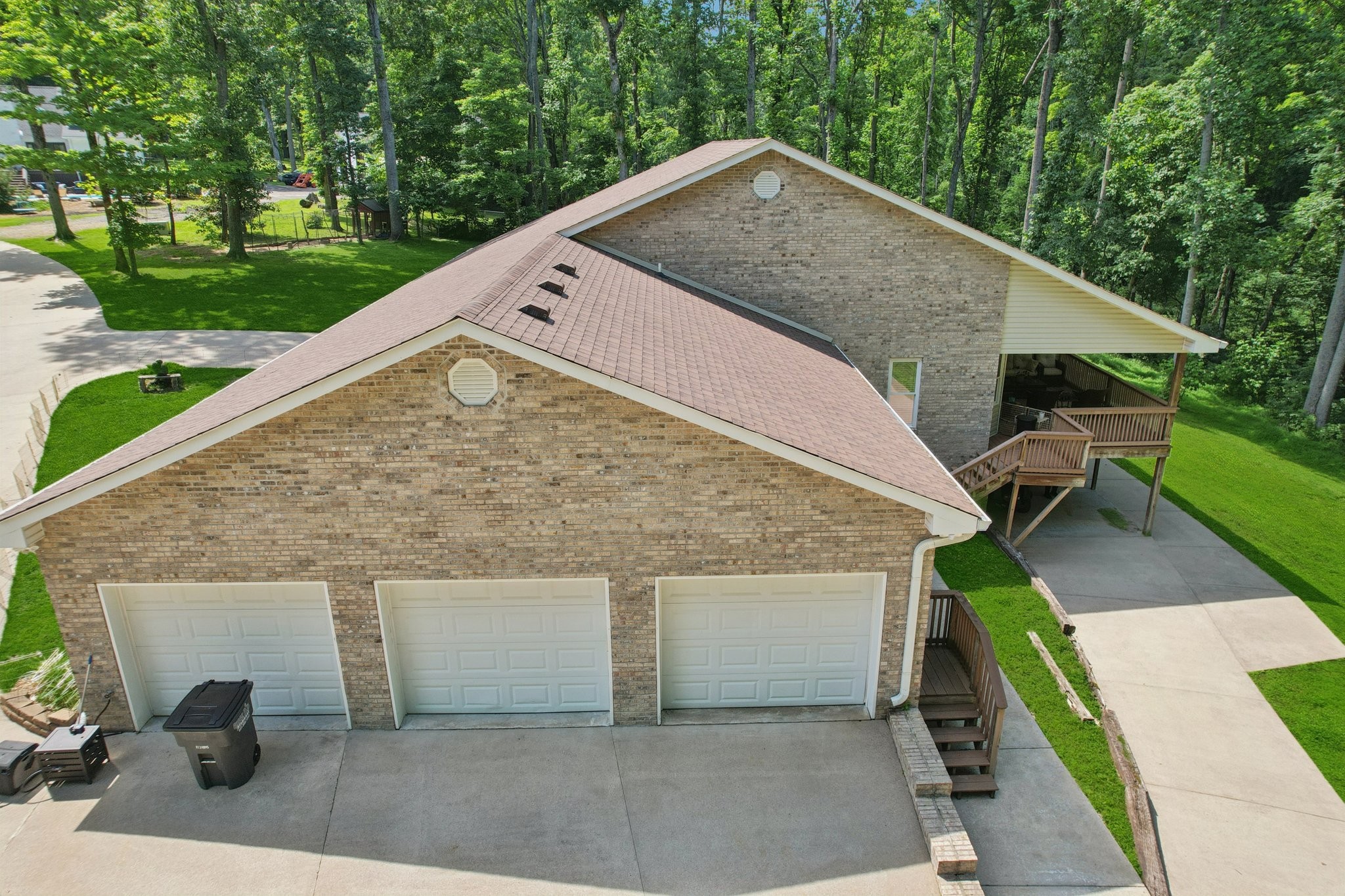 1319 Garrettsburg Road Clarksville TN 37042