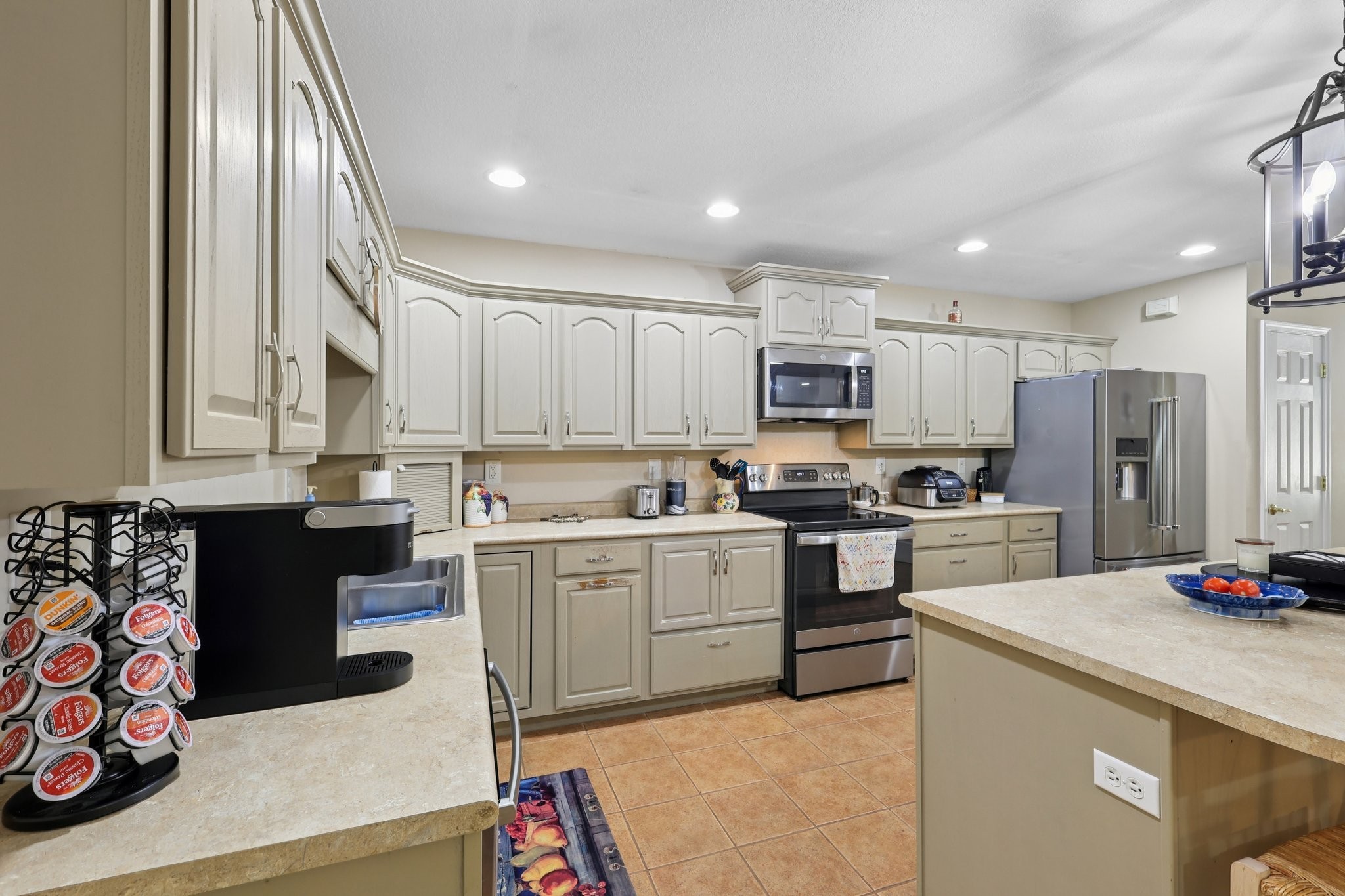 1319 Garrettsburg Road Clarksville TN 37042