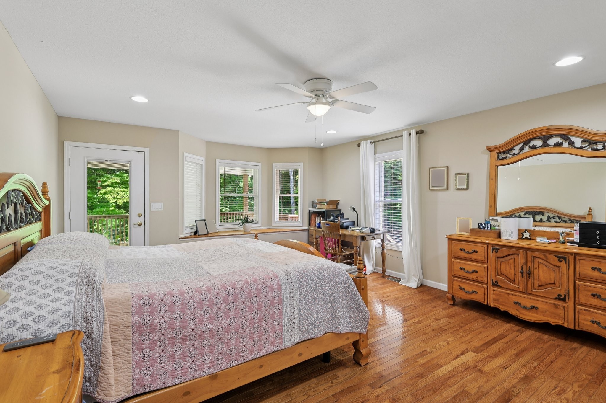 1319 Garrettsburg Road Clarksville TN 37042