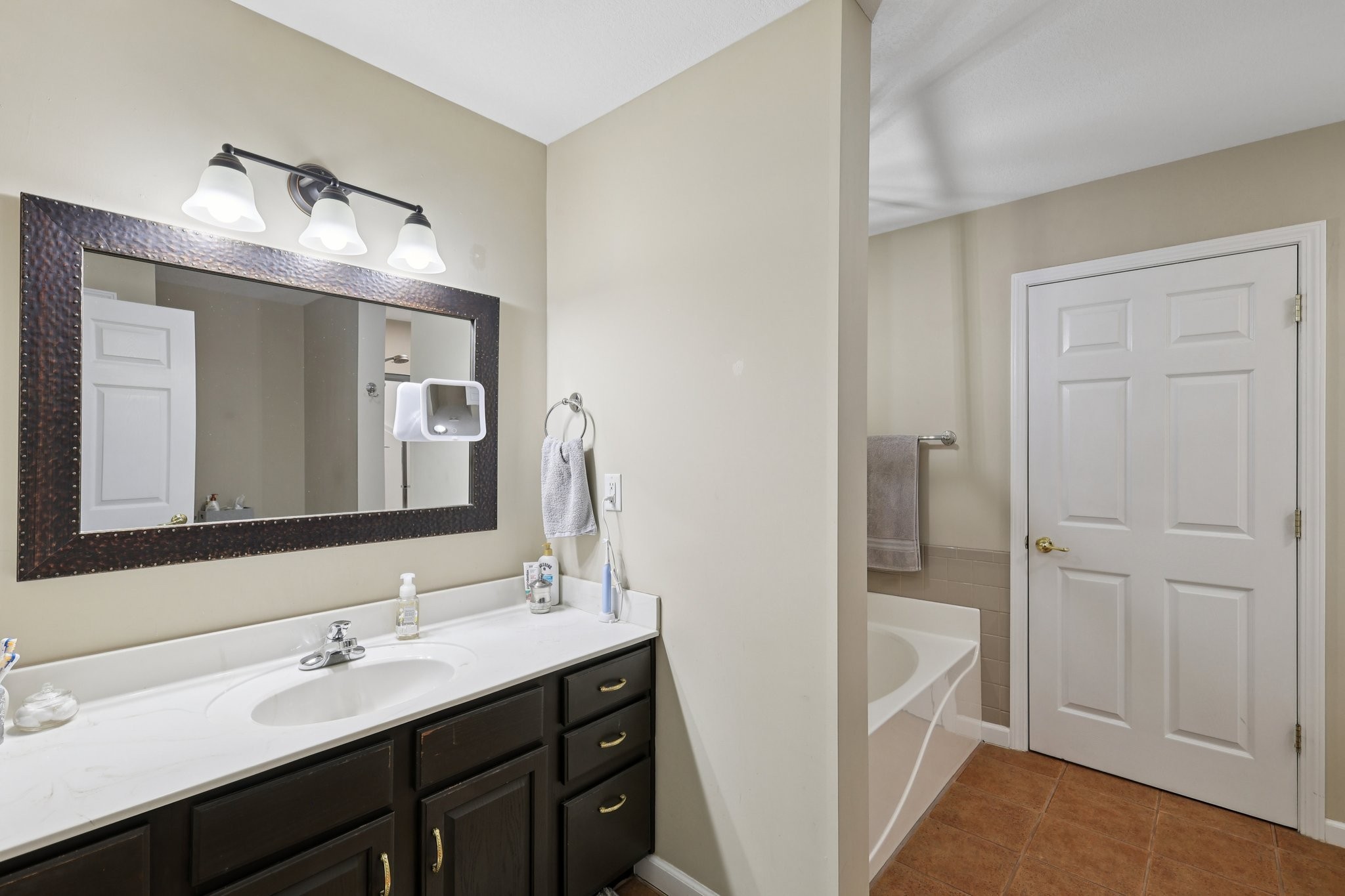 1319 Garrettsburg Road Clarksville TN 37042