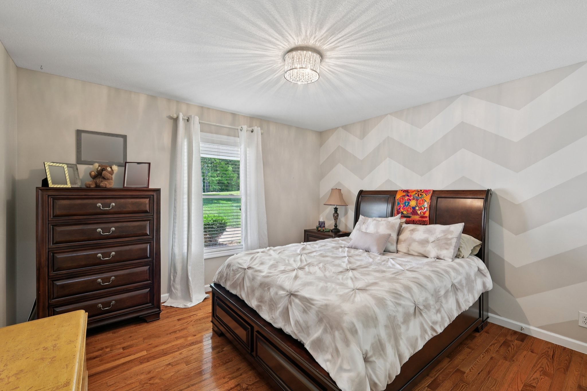1319 Garrettsburg Road Clarksville TN 37042