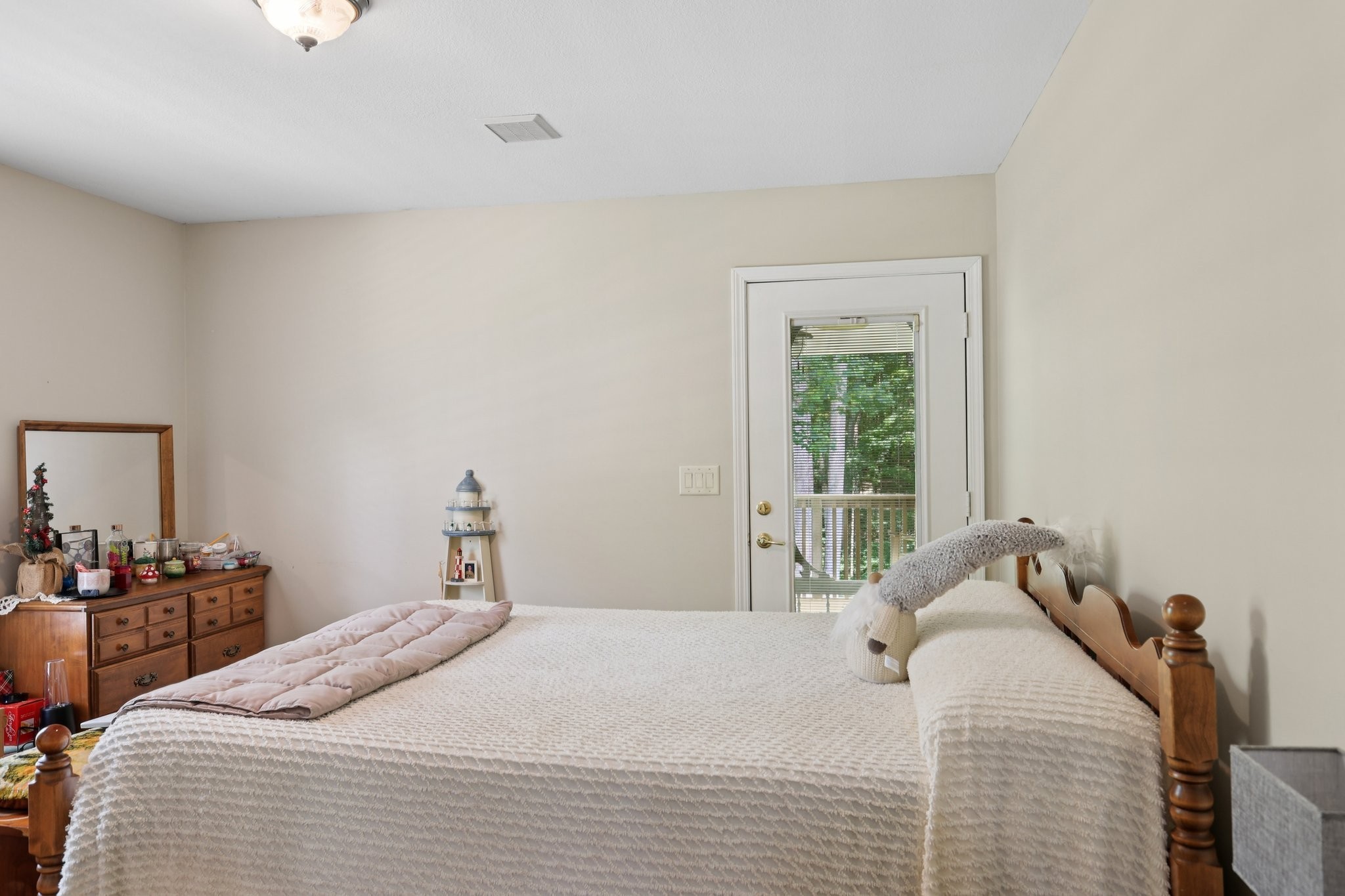 1319 Garrettsburg Road Clarksville TN 37042