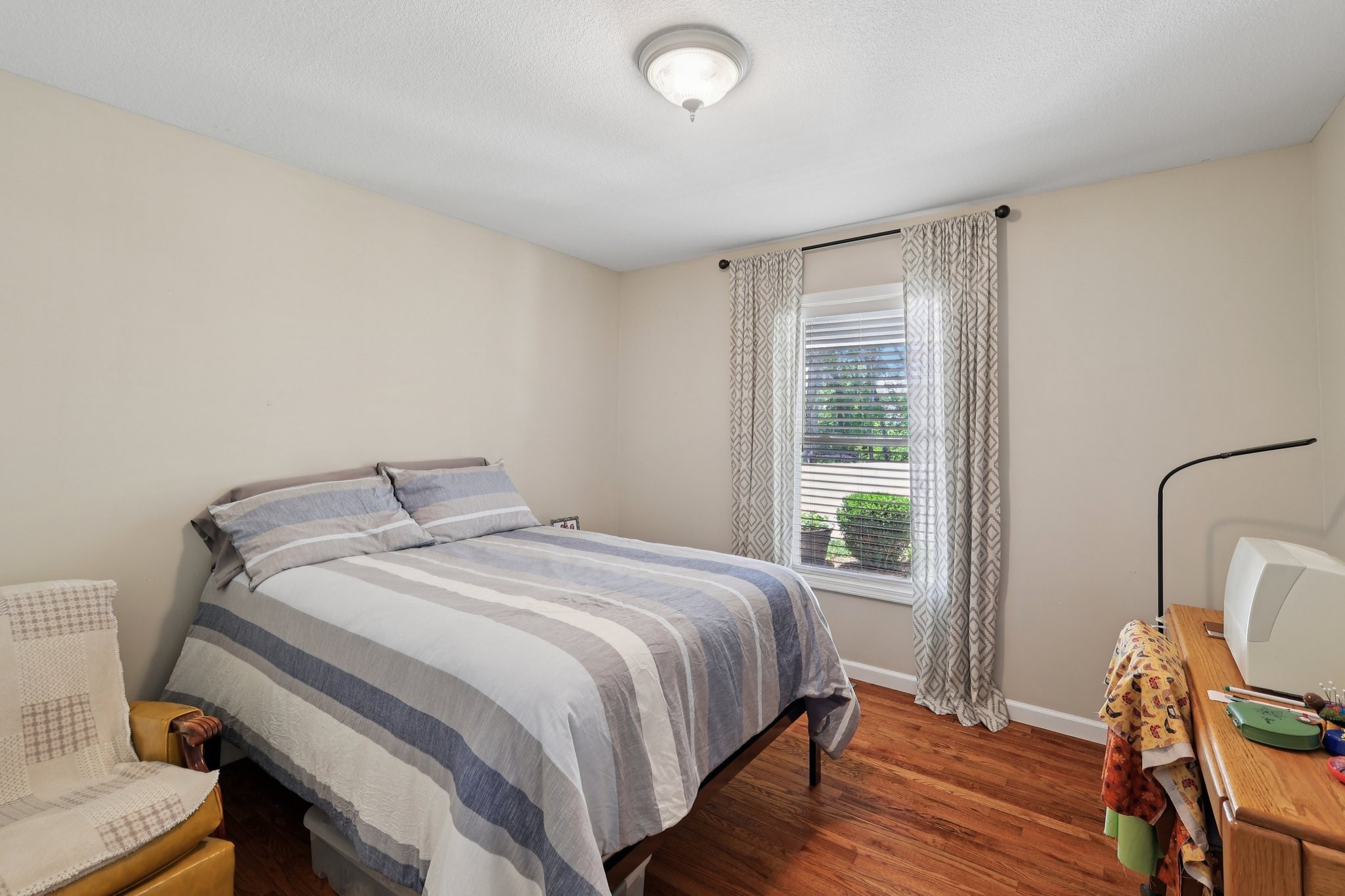 1319 Garrettsburg Road Clarksville TN 37042
