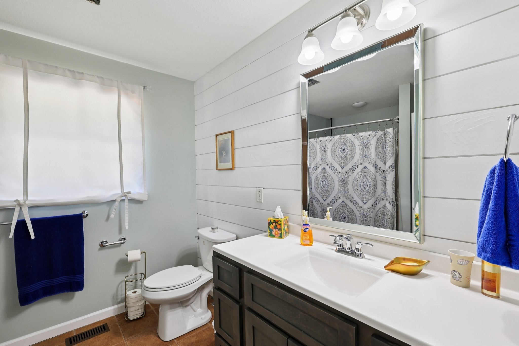 1319 Garrettsburg Road Clarksville TN 37042