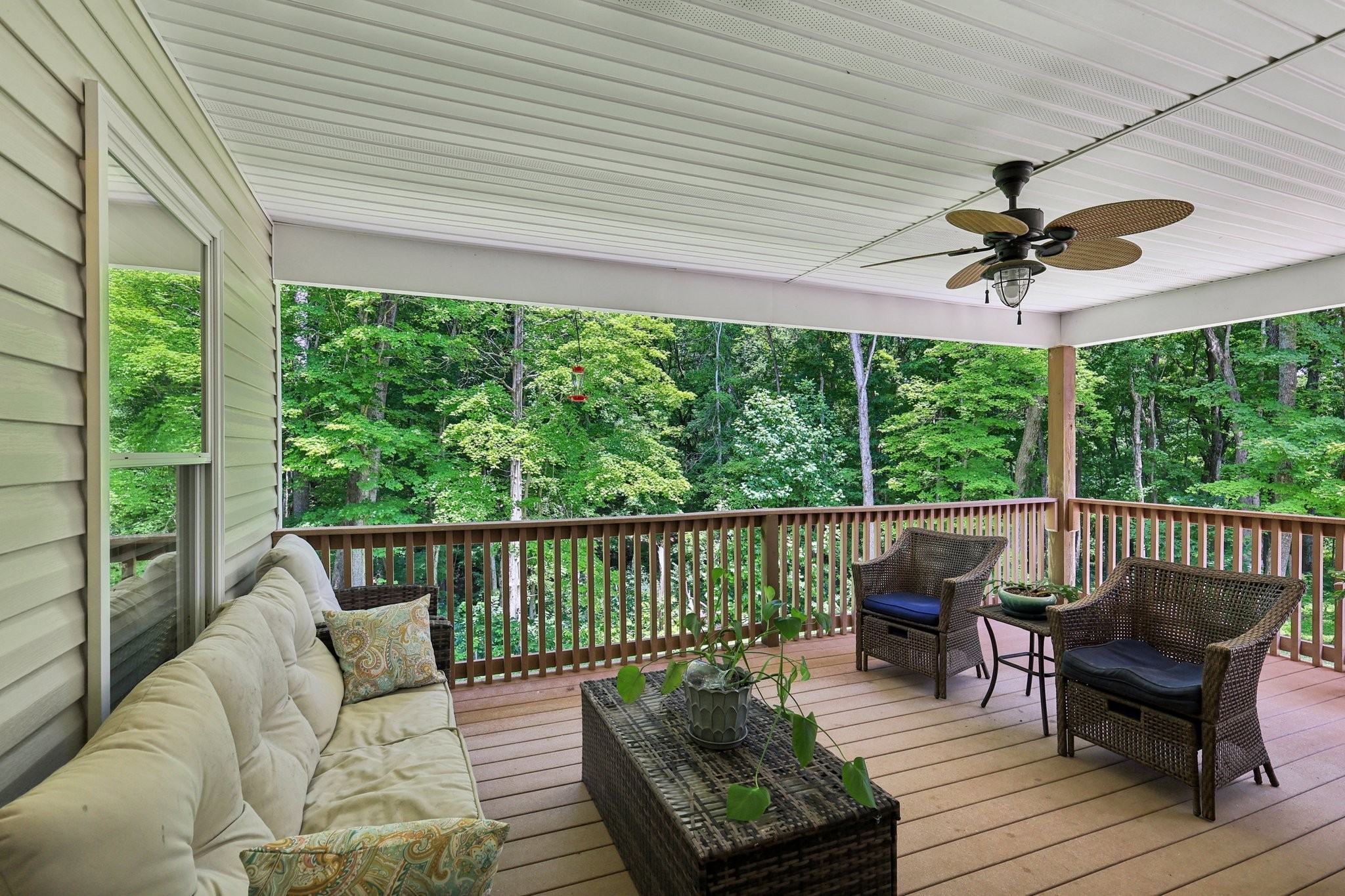 1319 Garrettsburg Road Clarksville TN 37042
