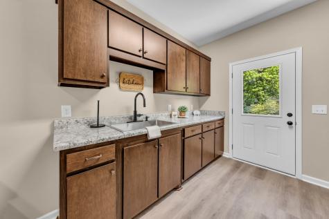 404 Cedar Lane Tullahoma TN 37388