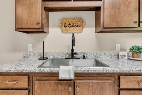 404 Cedar Lane Tullahoma TN 37388