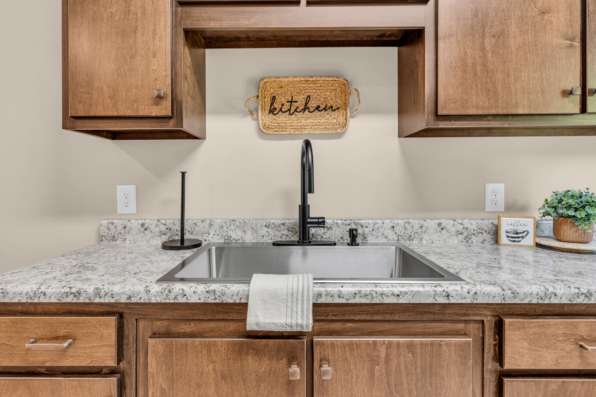 404 Cedar Lane Tullahoma TN 37388