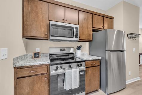 404 Cedar Lane Tullahoma TN 37388