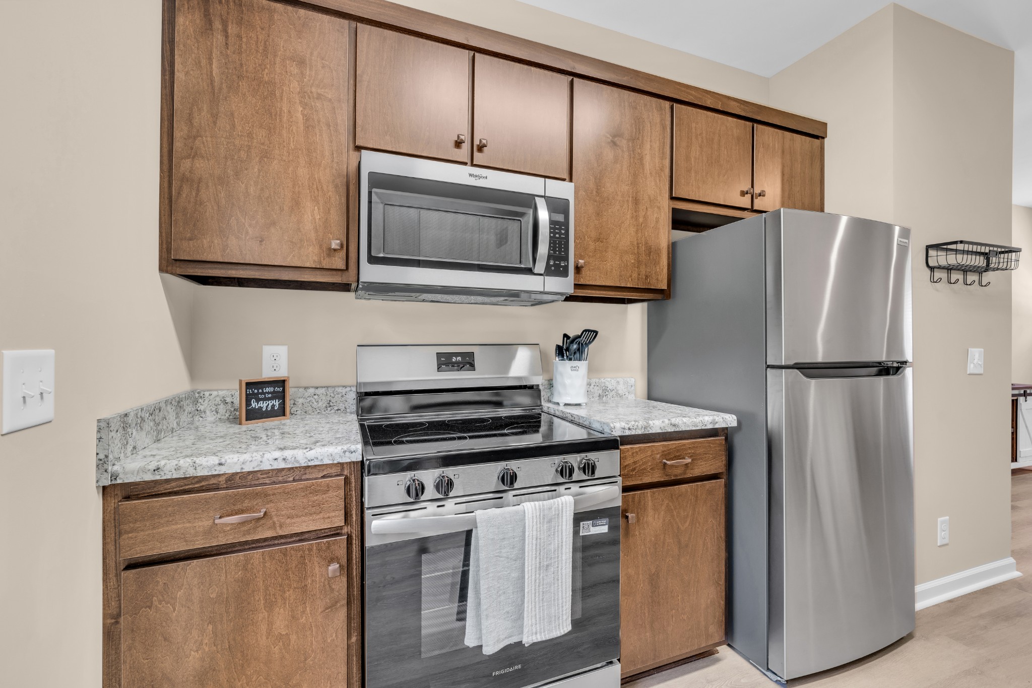 404 Cedar Lane Tullahoma TN 37388