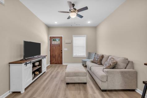 404 Cedar Lane Tullahoma TN 37388