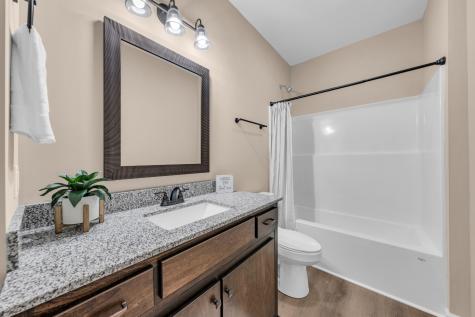 404 Cedar Lane Tullahoma TN 37388