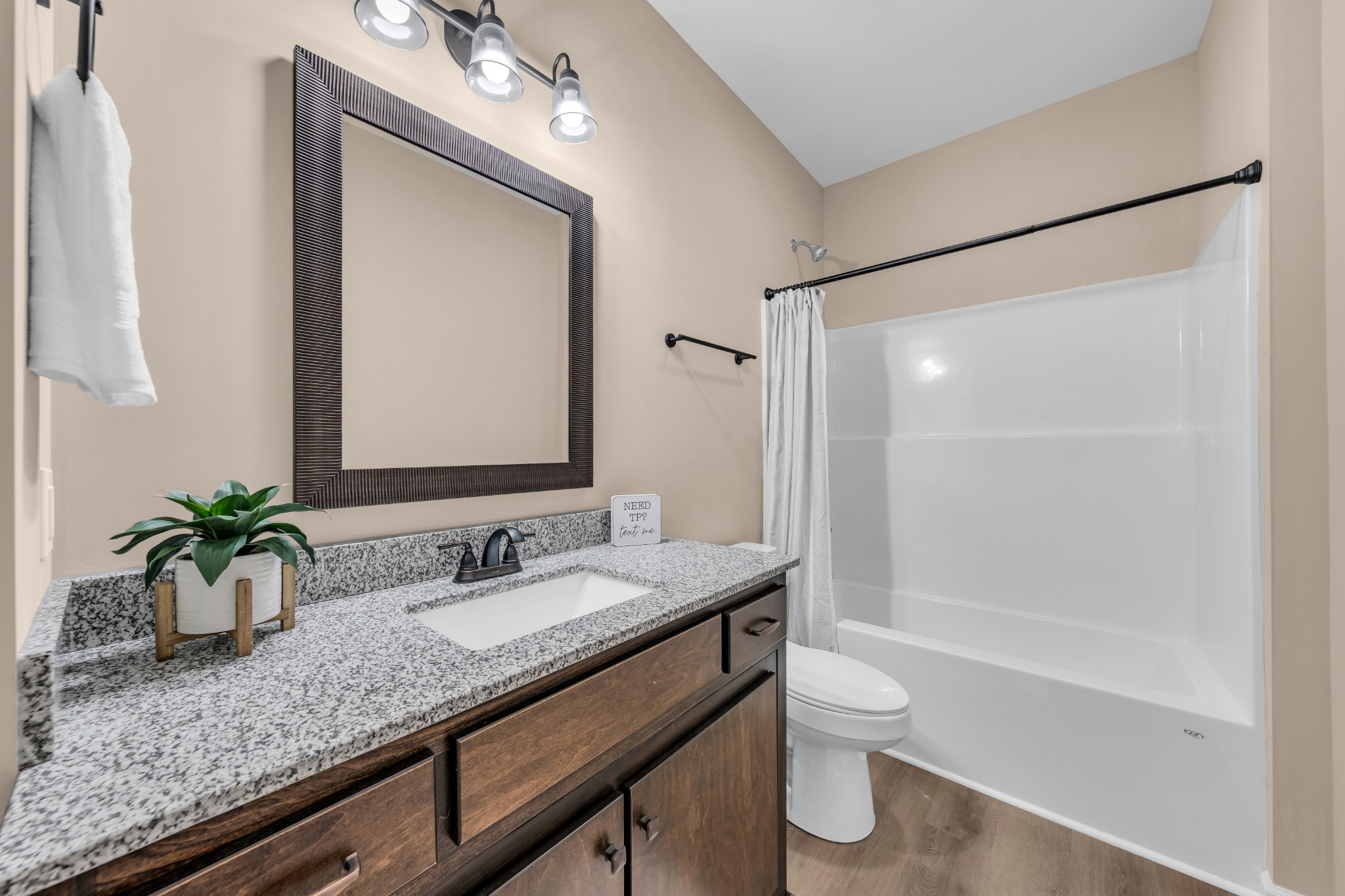 404 Cedar Lane Tullahoma TN 37388