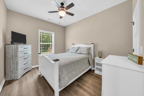 404 Cedar Lane Tullahoma TN 37388