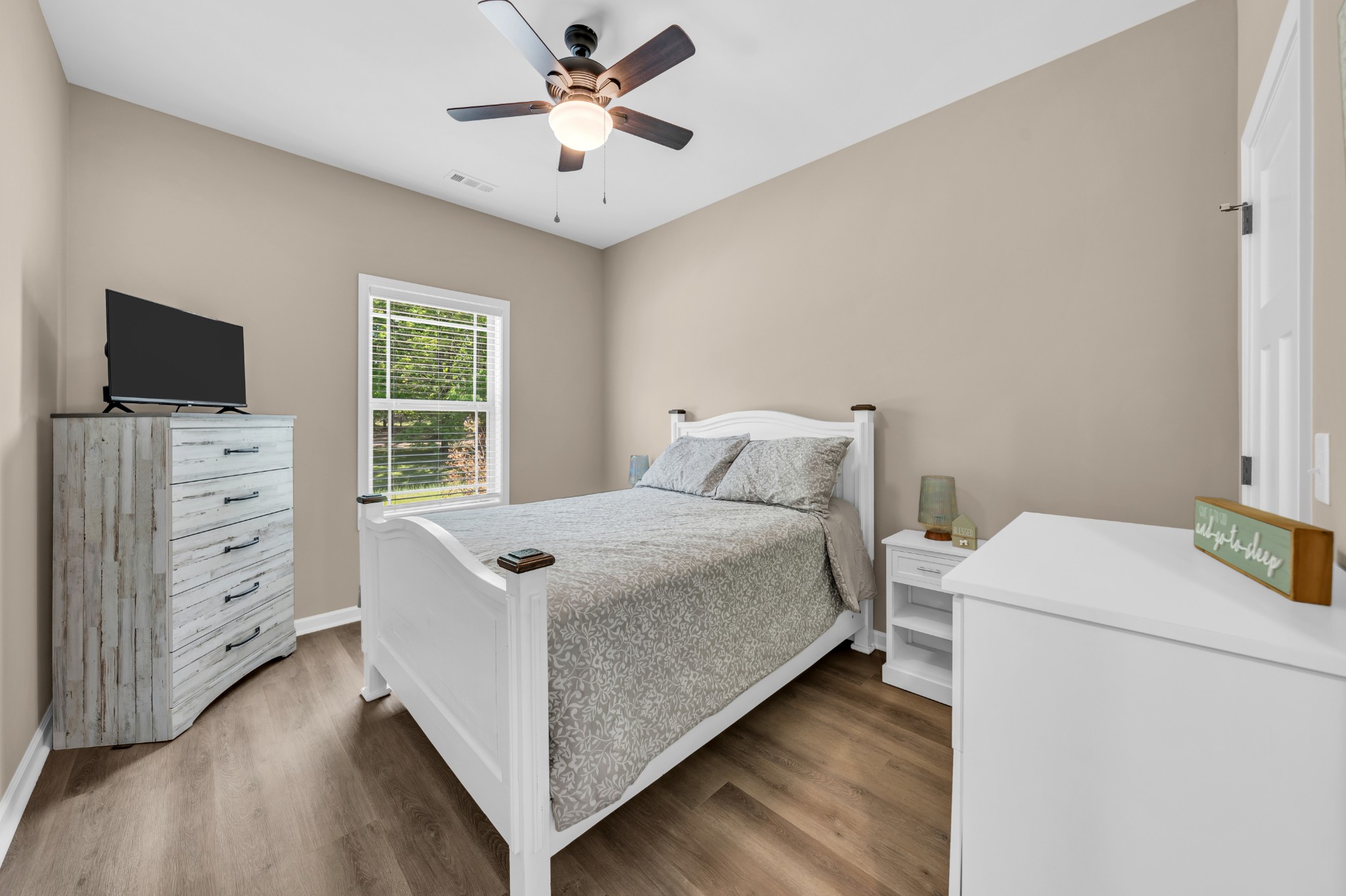404 Cedar Lane Tullahoma TN 37388