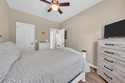 404 Cedar Lane Tullahoma TN 37388