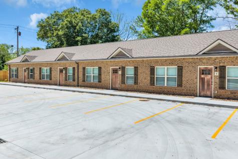 404 Cedar Lane Tullahoma TN 37388