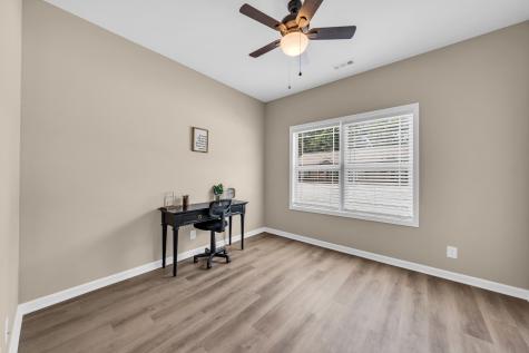 404 Cedar Lane Tullahoma TN 37388