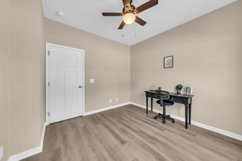 404 Cedar Lane Tullahoma TN 37388