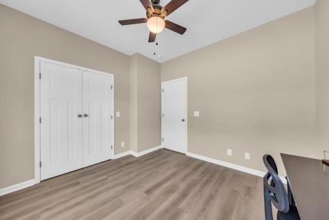 404 Cedar Lane Tullahoma TN 37388