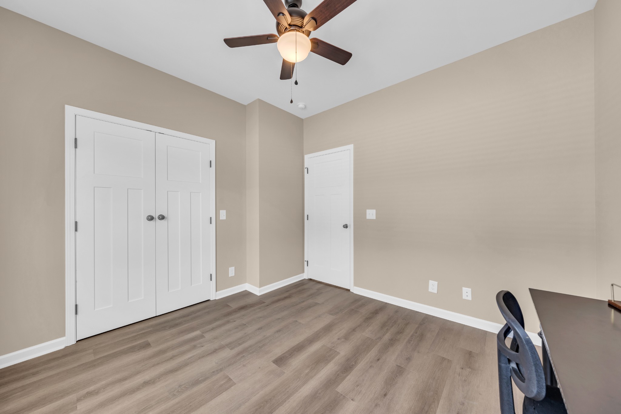 404 Cedar Lane Tullahoma TN 37388