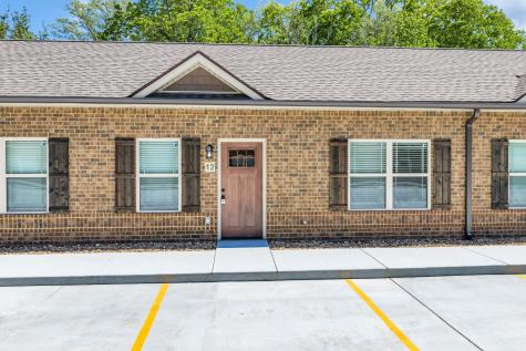404 Cedar Lane Tullahoma TN 37388
