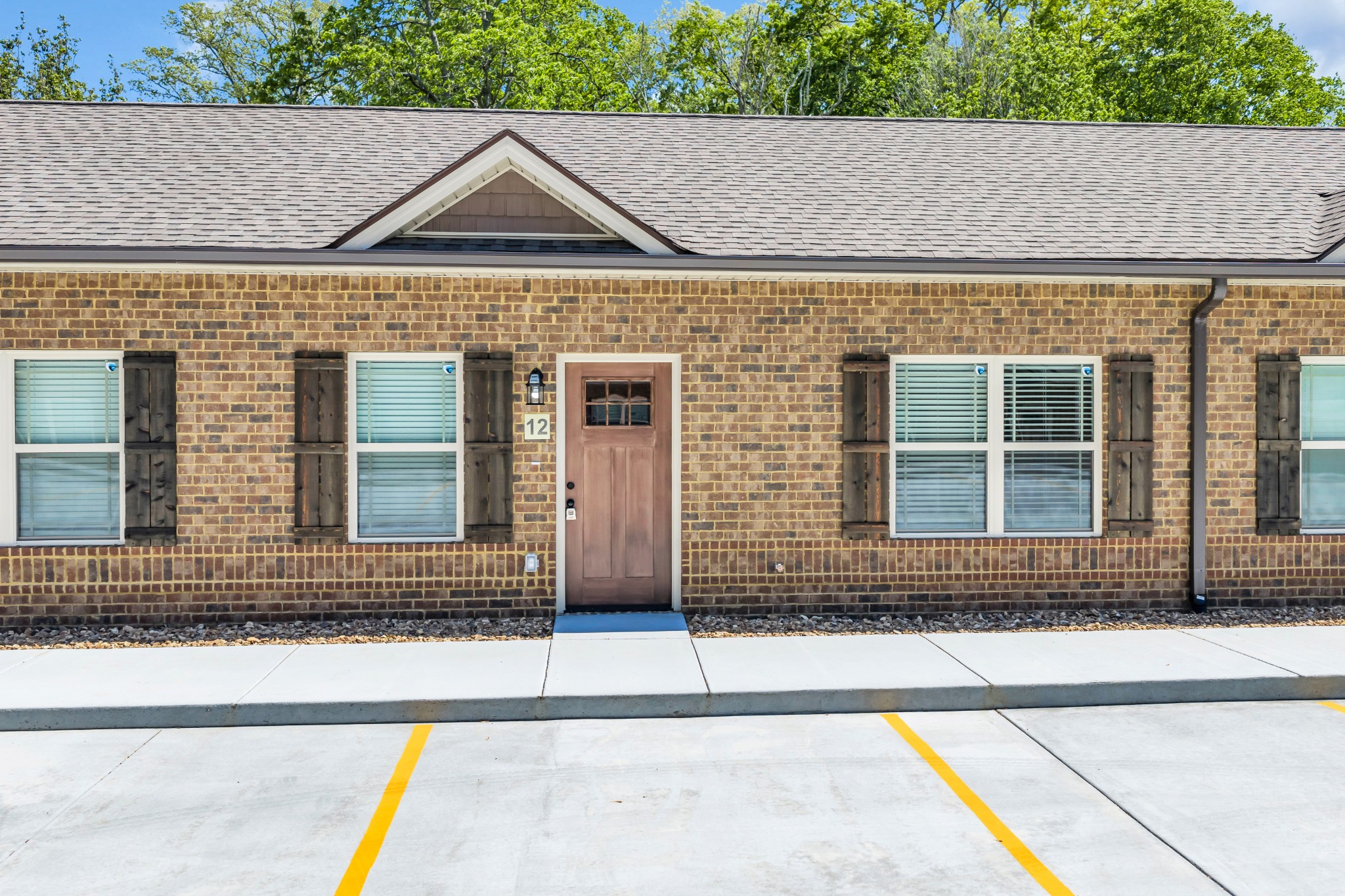 404 Cedar Lane Tullahoma TN 37388