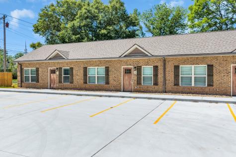 404 Cedar Lane Tullahoma TN 37388