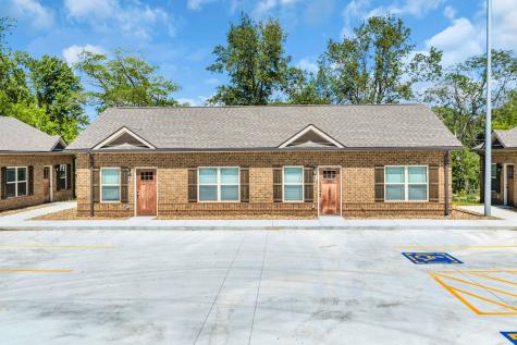 404 Cedar Lane Tullahoma TN 37388