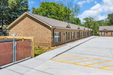 404 Cedar Lane Tullahoma TN 37388