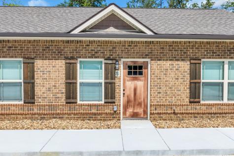 404 Cedar Lane Tullahoma TN 37388
