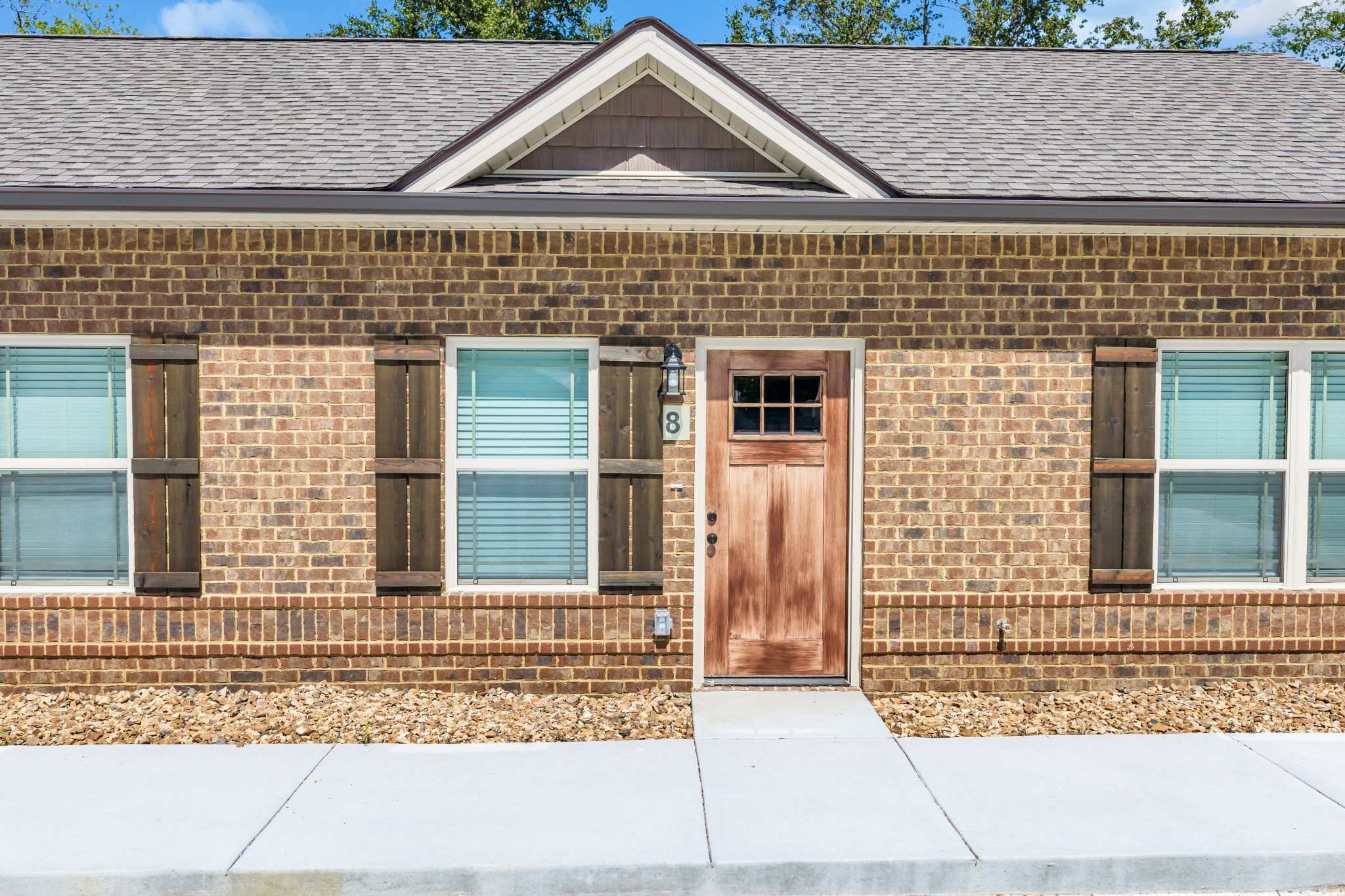 404 Cedar Lane Tullahoma TN 37388