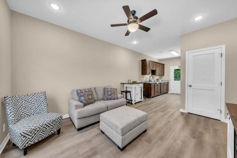 404 Cedar Lane Tullahoma TN 37388