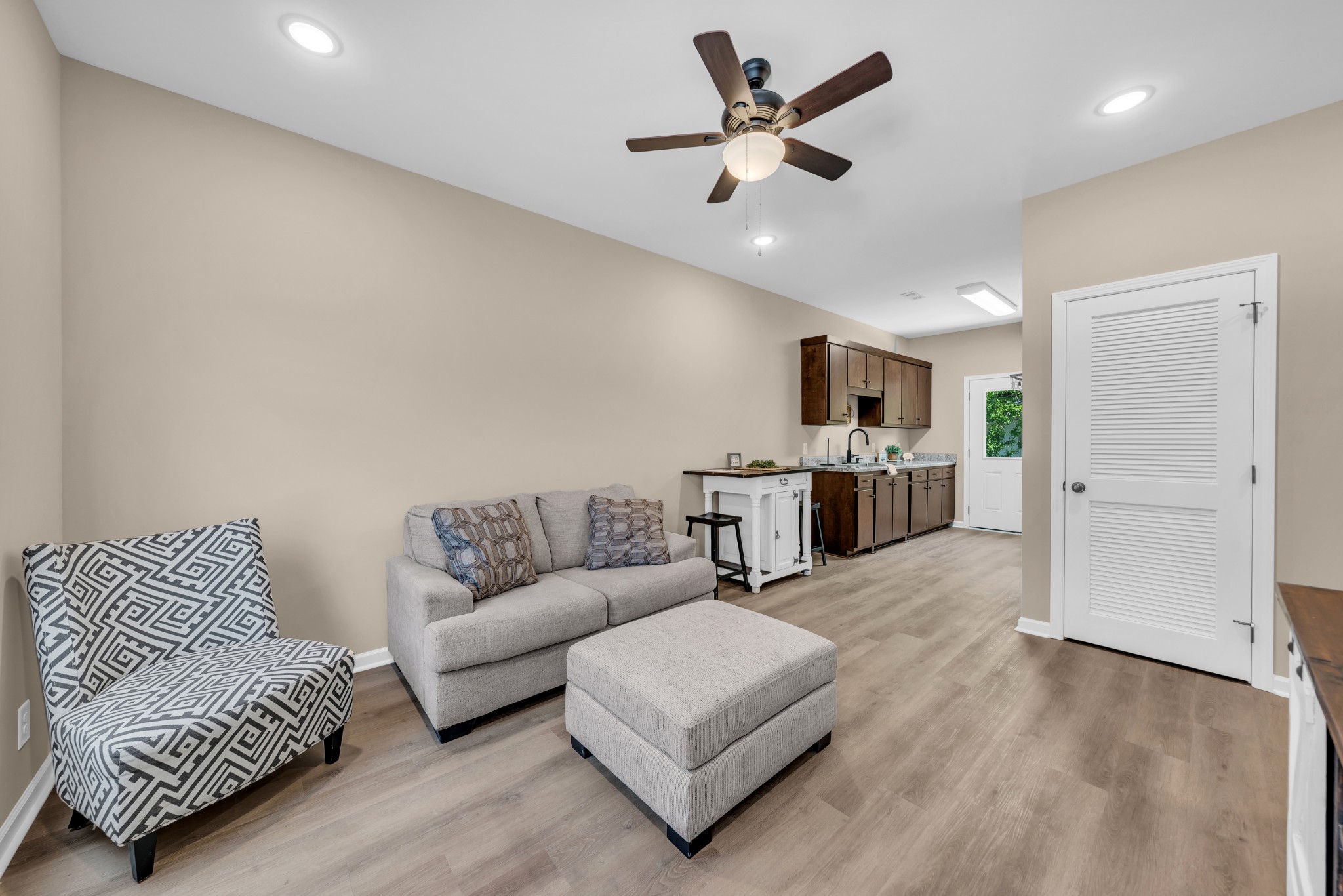 404 Cedar Lane Tullahoma TN 37388