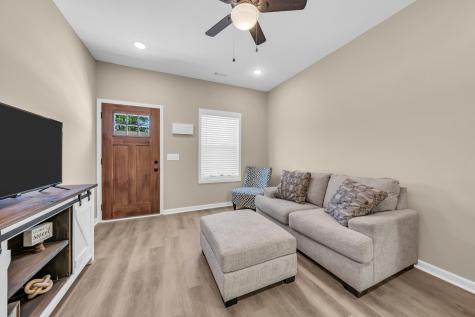 404 Cedar Lane Tullahoma TN 37388