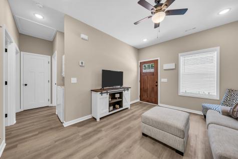 404 Cedar Lane Tullahoma TN 37388