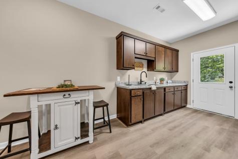 404 Cedar Lane Tullahoma TN 37388