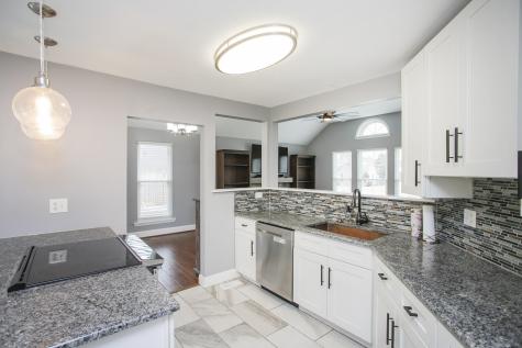 656 Bluff View Drive Pegram TN 37143