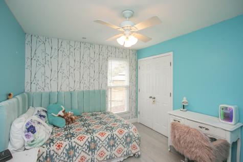 656 Bluff View Drive Pegram TN 37143