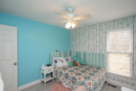 656 Bluff View Drive Pegram TN 37143
