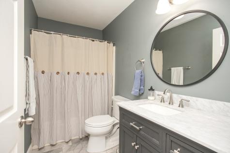 656 Bluff View Drive Pegram TN 37143