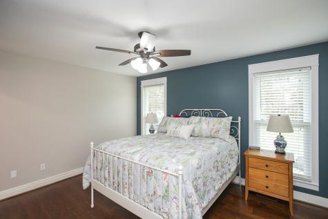656 Bluff View Drive Pegram TN 37143