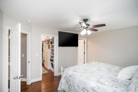 656 Bluff View Drive Pegram TN 37143