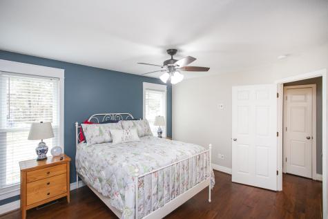 656 Bluff View Drive Pegram TN 37143