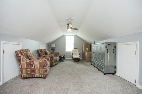 656 Bluff View Drive Pegram TN 37143