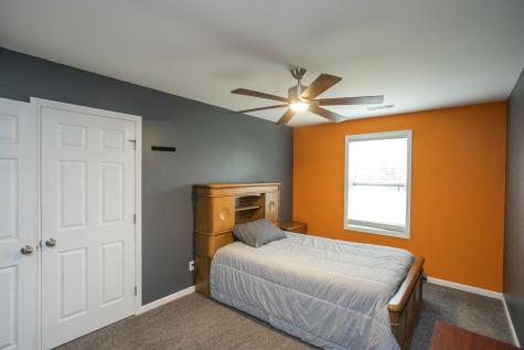 656 Bluff View Drive Pegram TN 37143